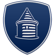 LA 레이커스 엠블럼