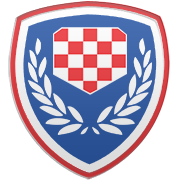 고양 소노 엠블럼