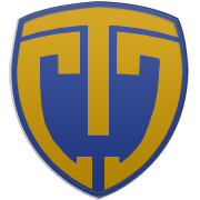 유타 재즈 엠블럼