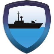 토트넘 홋스퍼 FC 엠블럼