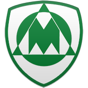 파리 생제르맹 FC 엠블럼