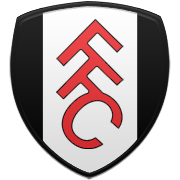 포틀랜드 트레일블레이저스 엠블럼