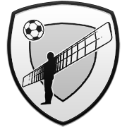 조호르 다룰 탁짐 FC 엠블럼