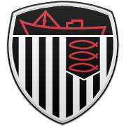 웨스트 브로미치 앨비언 엠블럼