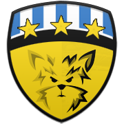 프레스턴 노스 엔드 FC 엠블럼