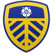 바이어 04 레버쿠젠 엠블럼