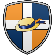 인디애나 페이서스 엠블럼