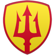 바이어 04 레버쿠젠 엠블럼