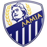 바이어 04 레버쿠젠 엠블럼