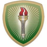 시카고 불스 엠블럼