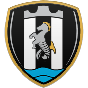 파리 생제르맹 FC 엠블럼