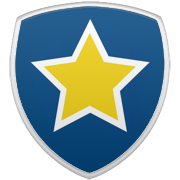 조호르 다룰 탁짐 FC 엠블럼