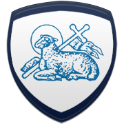 샌안토니오 스퍼스 엠블럼