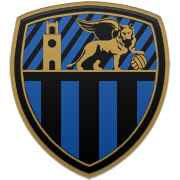 파리 생제르맹 FC 엠블럼