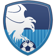 비셀 고베 엠블럼