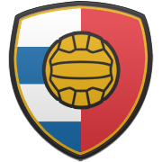 LA다저스 엠블럼