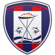 인디애나 페이서스 엠블럼