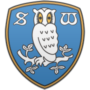 파리 생제르맹 FC 엠블럼