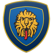 인디애나 페이서스 엠블럼