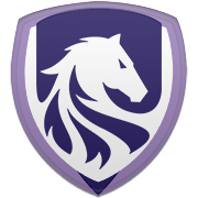 대한민국(W) 엠블럼