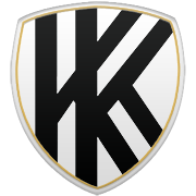 뉴욕 닉스 엠블럼