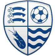 피닉스 선즈 엠블럼