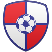 고양 소노 엠블럼