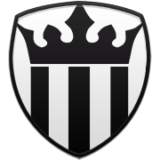 코모 1907 엠블럼