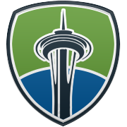 아스날 FC 엠블럼