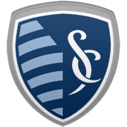 골든스테이트 워리어스 엠블럼