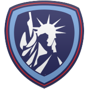 골든스테이트 워리어스 엠블럼