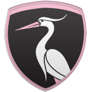 휴스턴 로키츠 엠블럼