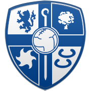 산프레체 히로시마 엠블럼