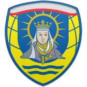 피닉스 선즈 엠블럼