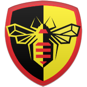 샌안토니오 스퍼스 엠블럼