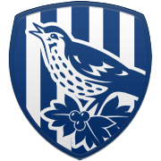 보스턴 셀틱스 엠블럼