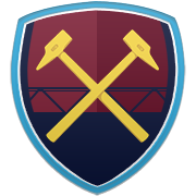 파리 생제르맹 FC 엠블럼