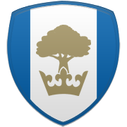 휴스턴 로키츠 엠블럼