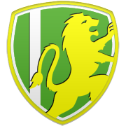 디트로이트 피스톤즈 엠블럼