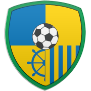 프레스턴 노스 엔드 FC 엠블럼