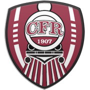 조호르 다룰 탁짐 FC 엠블럼