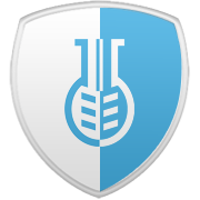 인디애나 페이서스 엠블럼