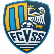 휴스턴 로키츠 엠블럼