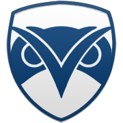 고양 소노 엠블럼