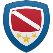 고양 소노 엠블럼