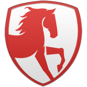 디트로이트 피스톤즈 엠블럼