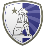 필라델피아 세븐티식서스 엠블럼