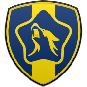 산프레체 히로시마 엠블럼