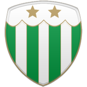 브루클린 네츠 엠블럼