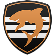 댈러스 매버릭스 엠블럼